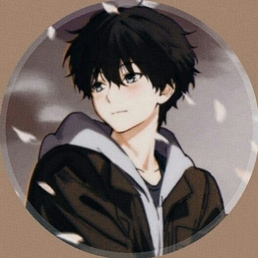 Tu hi Haqeeqat - Arunima Sharma | Cover song by Arunima Sharma